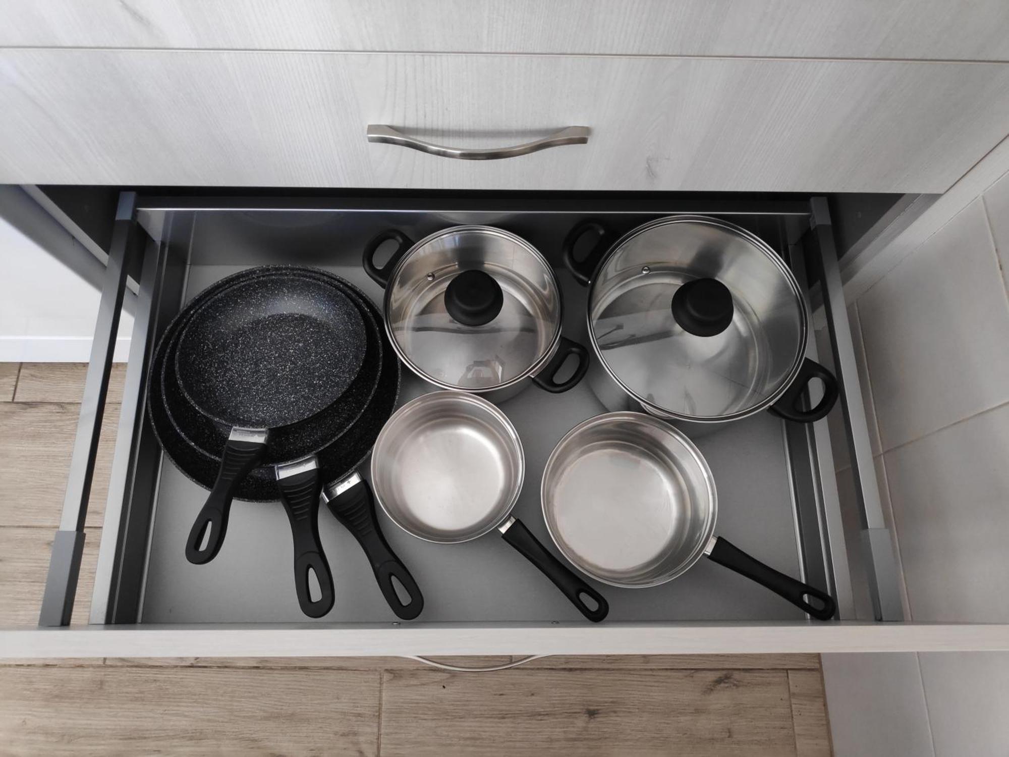 Apartamento El Almencino Tolox Exteriér fotografie