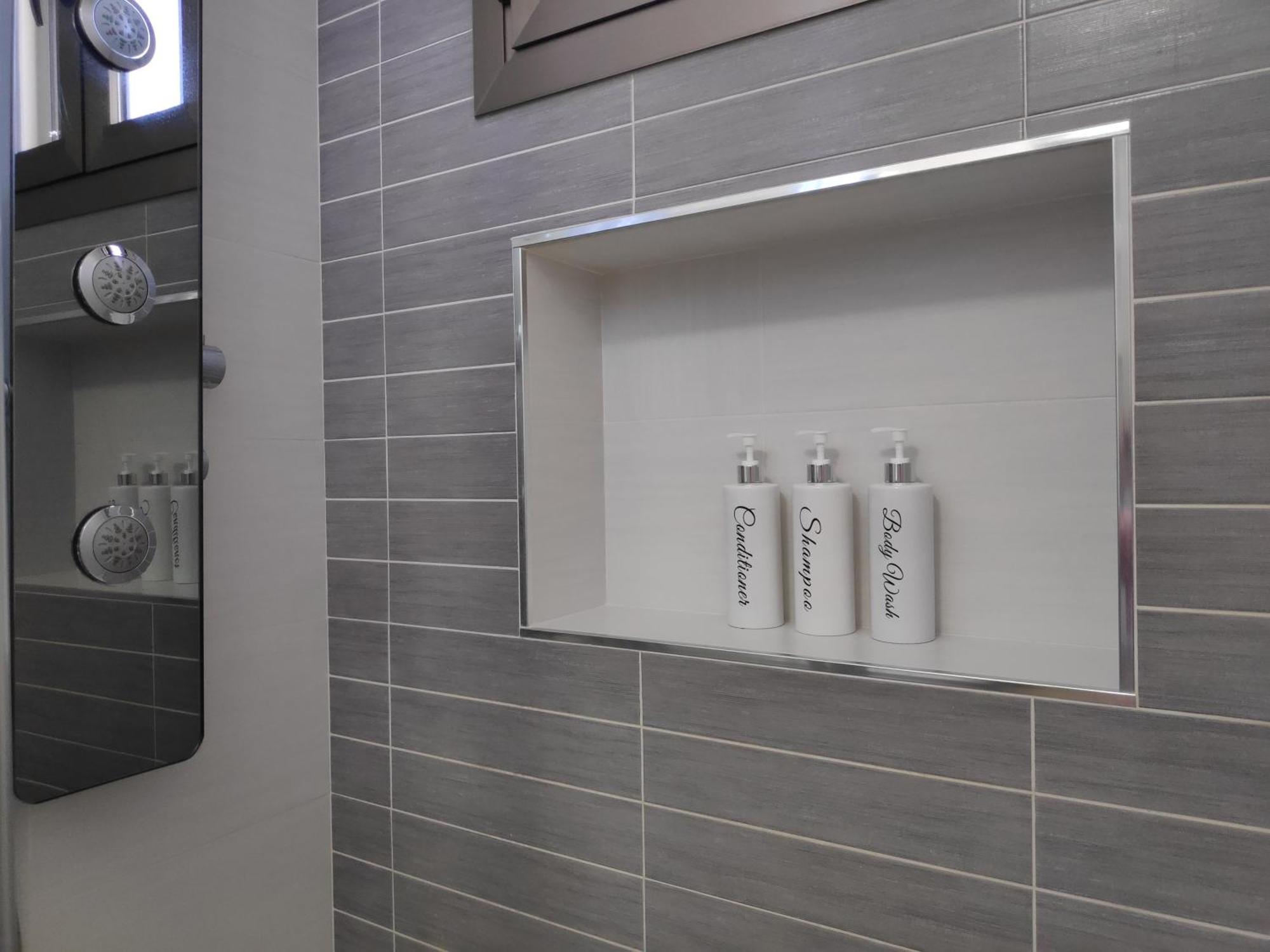 Apartamento El Almencino Tolox Exteriér fotografie