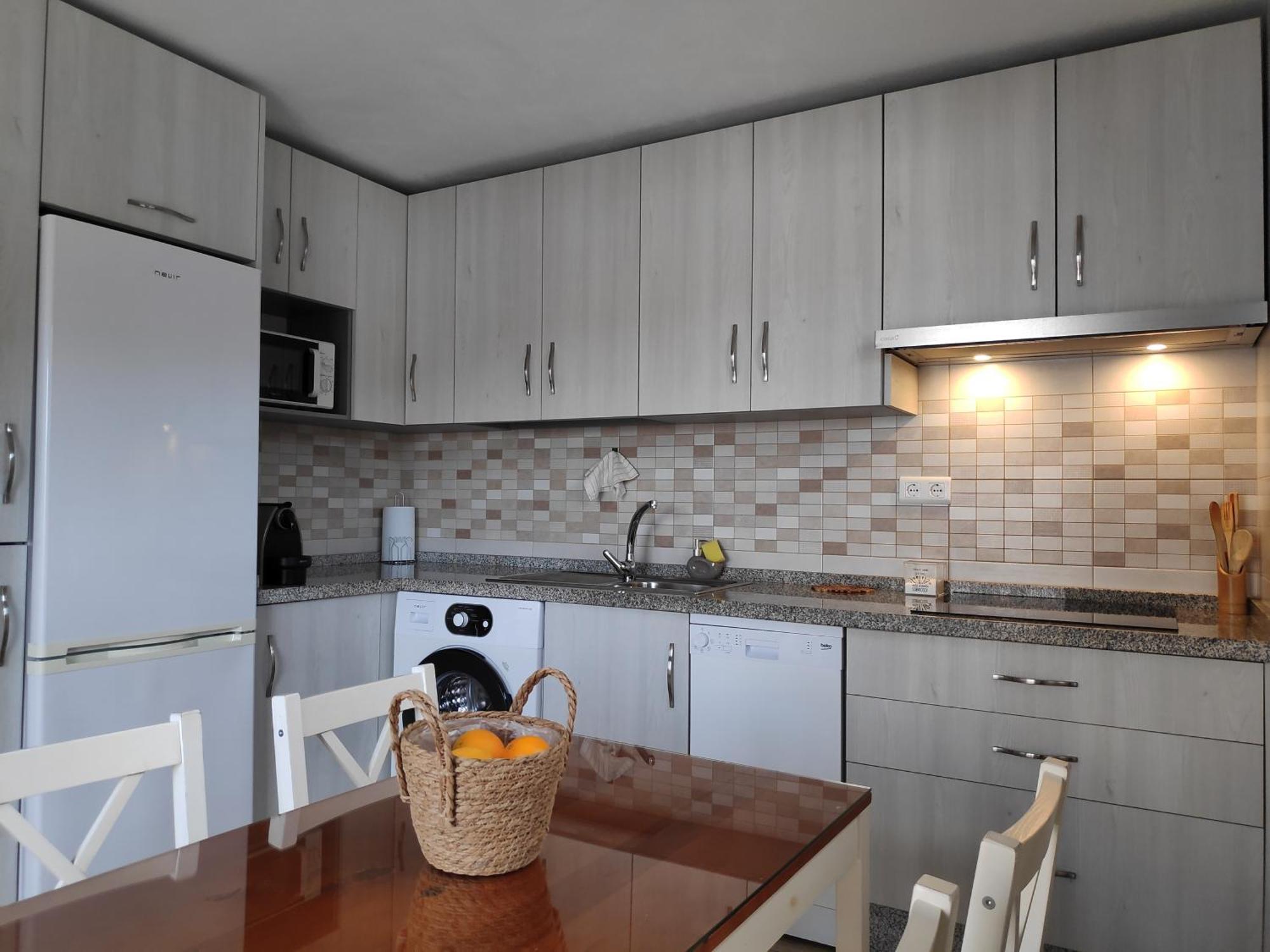 Apartamento El Almencino Tolox Exteriér fotografie