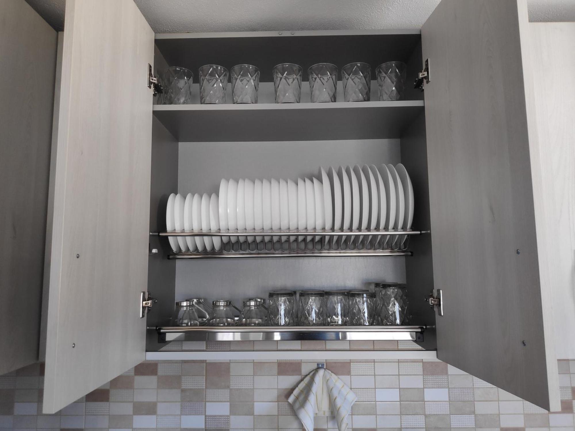 Apartamento El Almencino Tolox Exteriér fotografie
